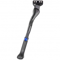 Cric M-WAVE M-WAVE bike stand thumbnav