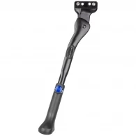 Cric M-WAVE M-WAVE bike stand 