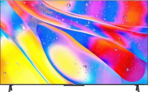 QLED телевизор TCL 43C725 thumbnav