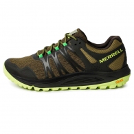 Кроссовки Merrell 48825MRL, NOVA thumbnav