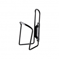 Флягодержатель Giant GATEWAY 5MM  thumbnav