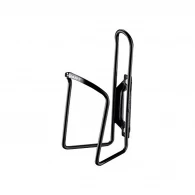 Suport pentru bidon Giant GATEWAY 5MM  