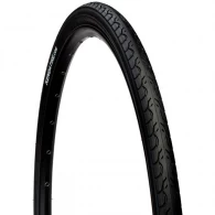 Anvelopa KENDA K-831A 