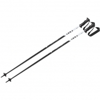 Bete nordic walking Leki Sentinel thumbnav