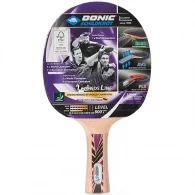 Paleta pentru tenis de masa Donic Legends Line 800 
