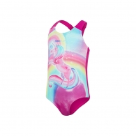Costum p/u inot Speedo PLMT 1 PCE IF thumbnav