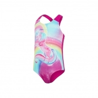 Costum p/u inot Speedo PLMT 1 PCE IF 