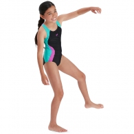 Costum p/u inot Speedo COL BLOCK SIBK JF thumbnav 4