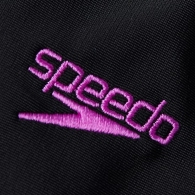 Costum p/u inot Speedo COL BLOCK SIBK JF thumbnav 5