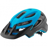 Casca de bicicleta Giant ROOST MATTE BLUE S ­CM CPSCCE thumbnav 1