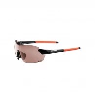 Велоочки Giant APUS 