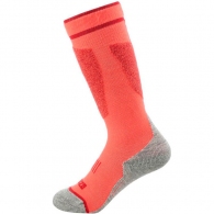 Носки Wedze SKI SOCKS 100 JR thumbnav 1