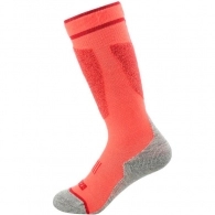 Sosete Wedze SKI SOCKS 100 JR 