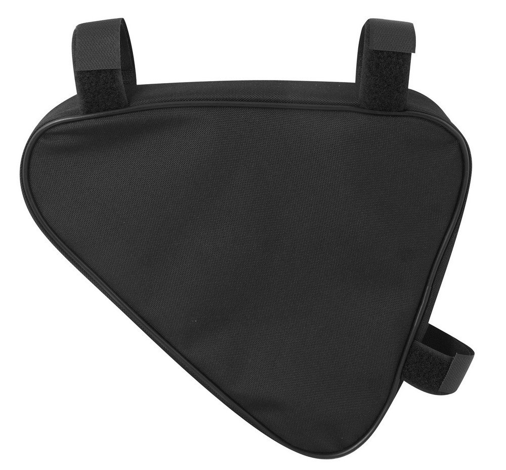 Geanta p/u ciclism Force CLASSIC ECO photo 3