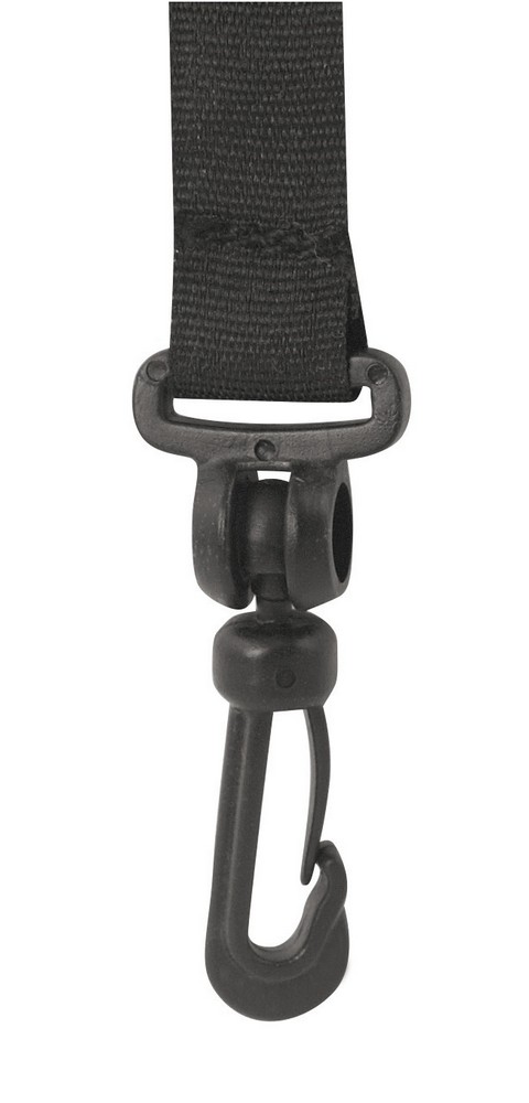 Geanta p/u ciclism Force CLASSIC ECO photo 4