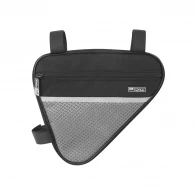 Geanta p/u ciclism Force CLASSIC ECO 