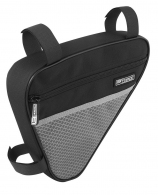 Geanta p/u ciclism Force CLASSIC ECO thumbnav 2