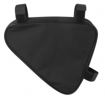 Geanta p/u ciclism Force CLASSIC ECO thumbnav 3