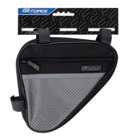Geanta p/u ciclism Force CLASSIC ECO thumbnav 5