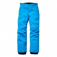 Pantaloni O Neill PB Anvil Pants 