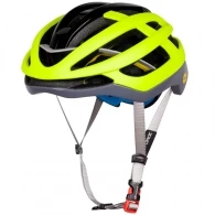 Casca de bicicleta Force LYNX MIPS 