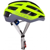 Casca de bicicleta Force LYNX MIPS thumbnav 2