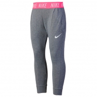 Брюки Nike G NK DRY PANT STUDIO thumbnav