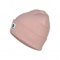 Caciula Fundango KINGDOM Beanie 
