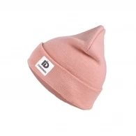 Caciula Fundango Kingdom 