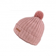 Caciula Fundango Everly thumbnav