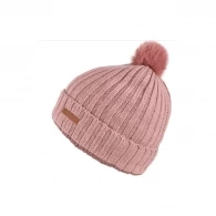 Caciula Fundango Everly 