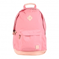 Rucsac Fundango Plain thumbnav