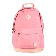 Rucsac Fundango Plain 
