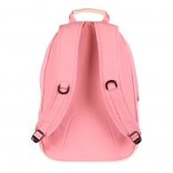 Rucsac Fundango Plain thumbnav 2