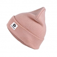 Caciula Fundango KINGDOM Beanie thumbnav