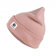 Caciula Fundango KINGDOM Beanie 