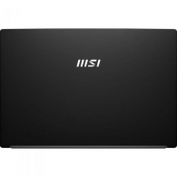 Laptop MSI 9S7-15H112-825 thumbnav 5