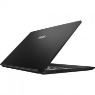Laptop MSI 9S7-15H112-825 thumbnav 6