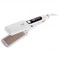 Щипцы для выравнивания Adler AD2325 