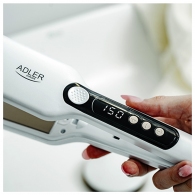 Щипцы для выравнивания Adler AD2325 thumbnav 8