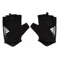 Перчатки для фитнеса Adidas Fitness gloves 