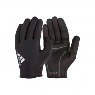 Перчатки для фитнеса Adidas Fitness gloves 