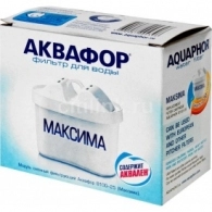 Filtru Aquaphor B100-25 