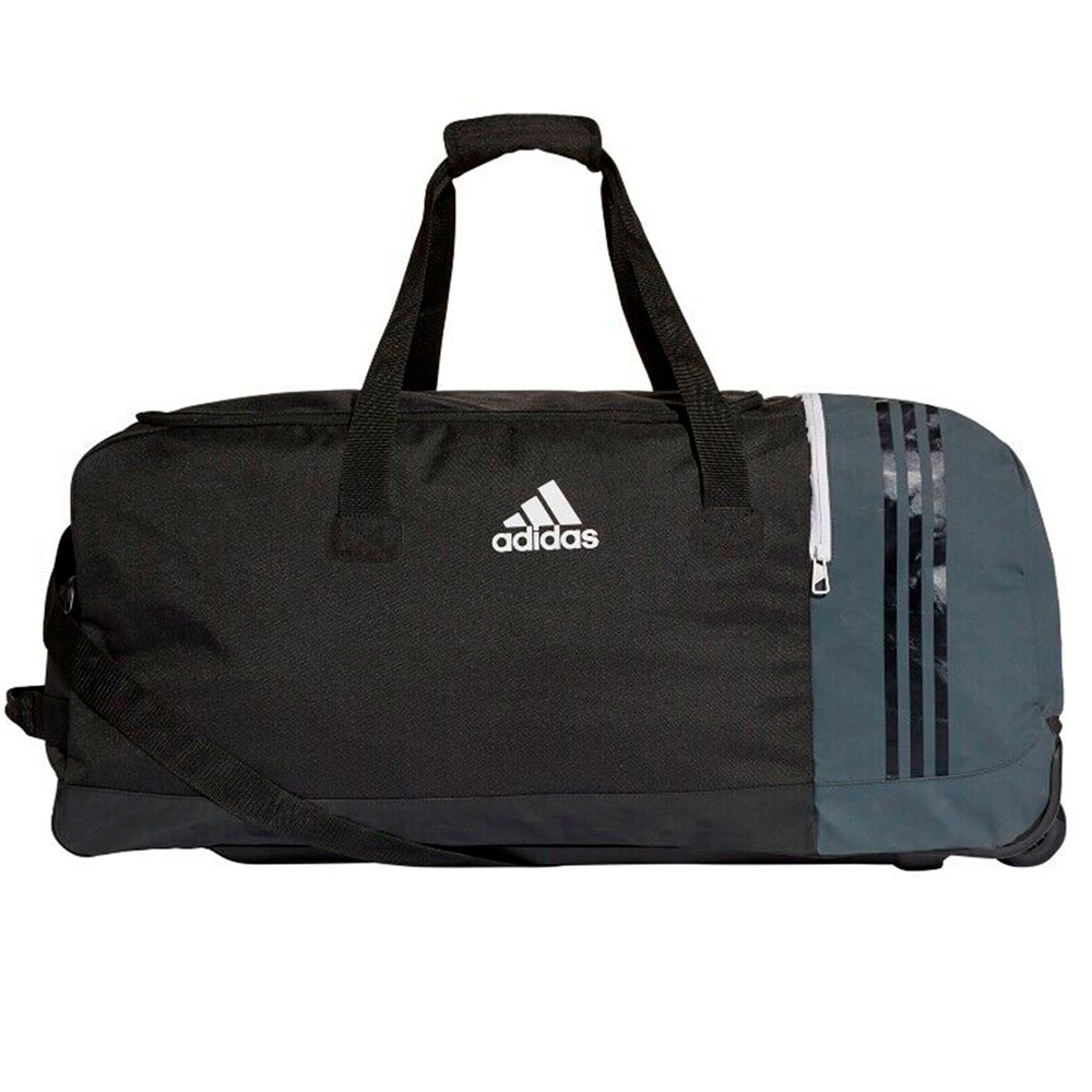 Сумка спортивная Adidas Bag photo 1