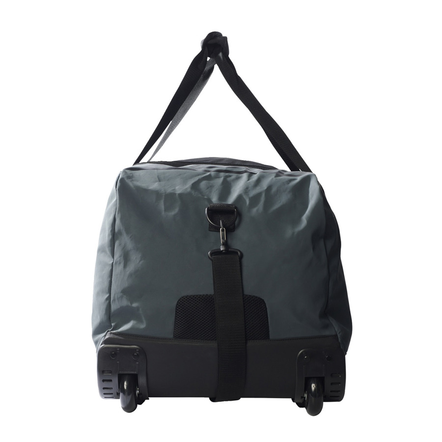 Сумка спортивная Adidas Bag photo 2