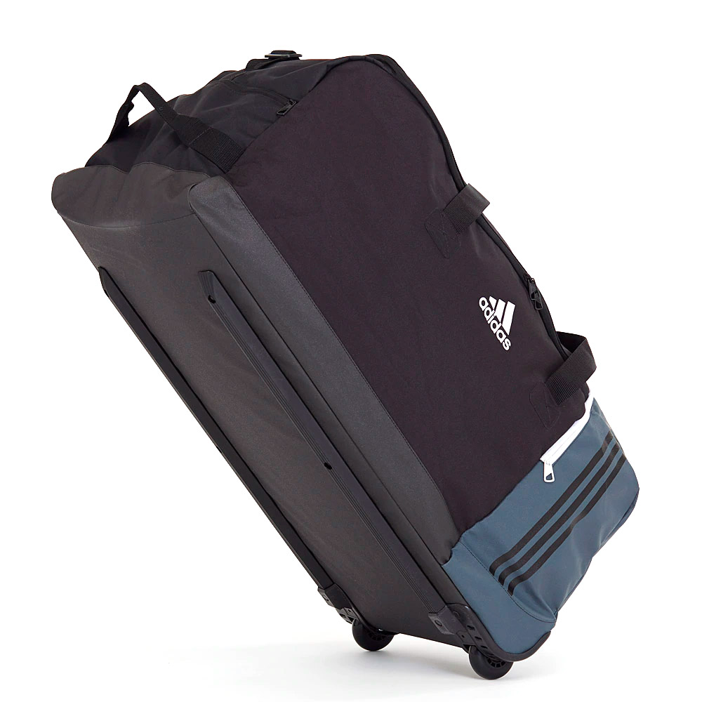 Сумка спортивная Adidas Bag photo 3