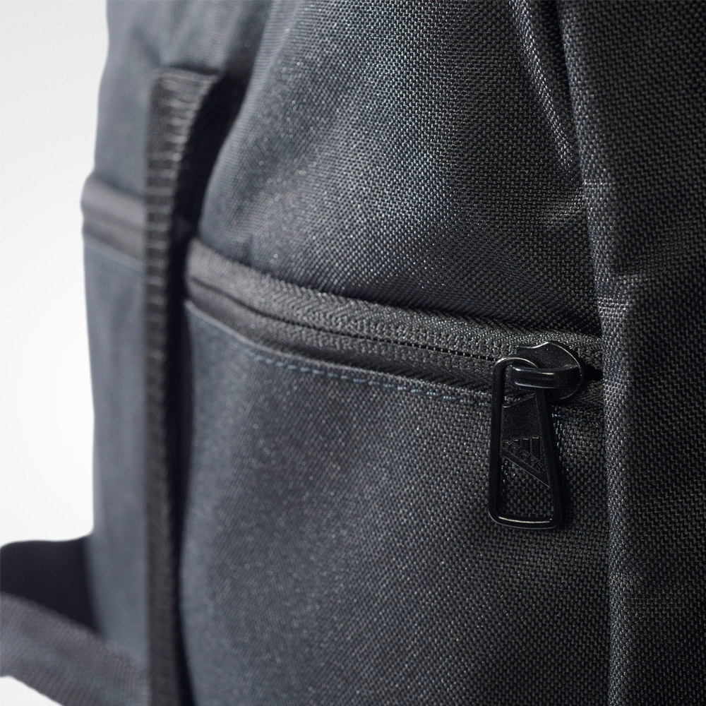 Сумка спортивная Adidas Bag photo 5