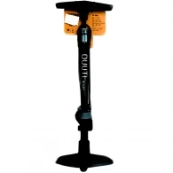 Pompa de podea CHUANGO BA-125 