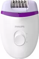 Epilator Philips BRE225/00 