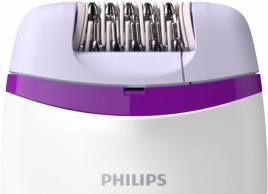 Epilator Philips BRE225/00 thumbnav 4